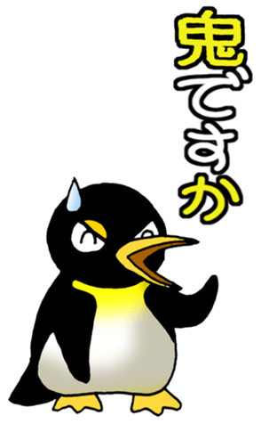 529762017