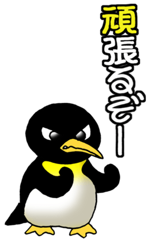 529762019