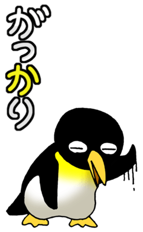 529762022
