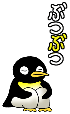 529762024