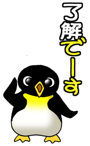 529762028