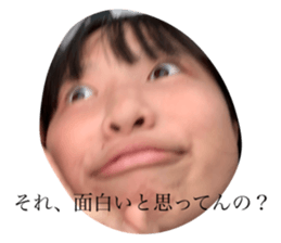 529764291