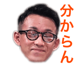 529766259