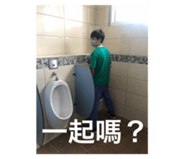529766501