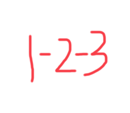 529767129