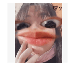 529775472