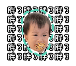 529778124
