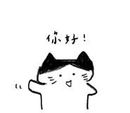 529782414