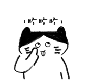 529782423