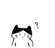 529782425