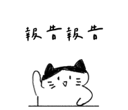 529782427