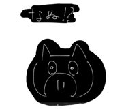 529796398