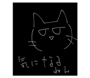 529803327