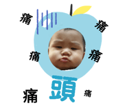 529806289