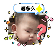 529806301