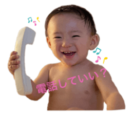 529815811