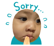 529817747