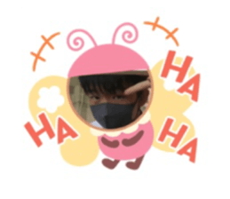 529837246