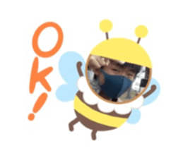 529837272