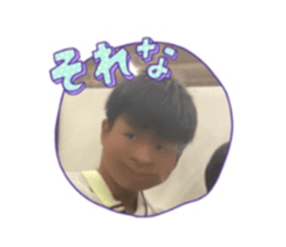 529837277