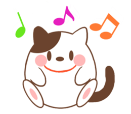 529890