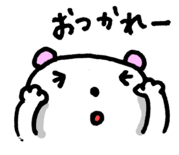 5298910