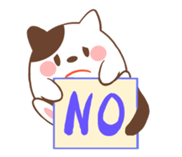 529893
