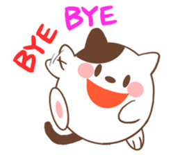 529895