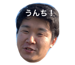 529897614