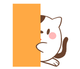 529899