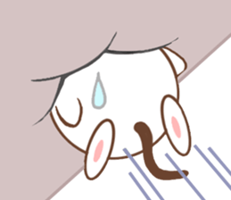 529925