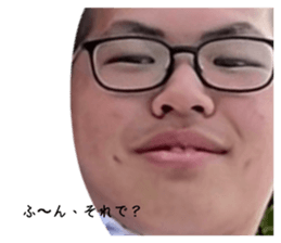 529930390