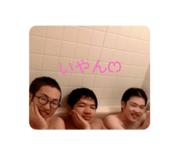 529934349