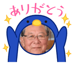529950845