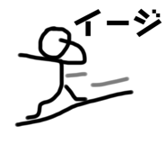 529954630