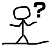 529954635