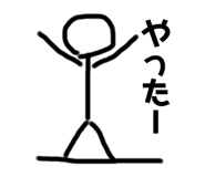 529954636