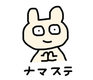 529956702