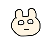 529956703