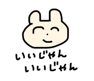 529956710