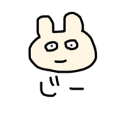 529956711