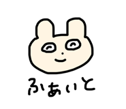 529956717