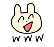 529956721