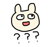 529956724