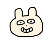 529956725