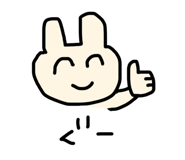 529956728