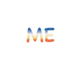 529977227