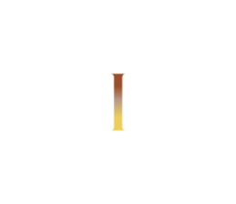 529977509