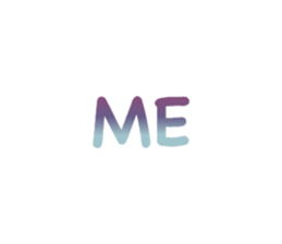 529977819