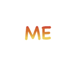 529978163